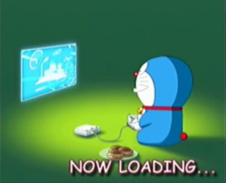 Now_Loading..._Boku_no_Doraemon.png