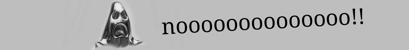 1509991csay_20171107171043104_20171108171734363_20171113161302237_20171113173415076.jpg