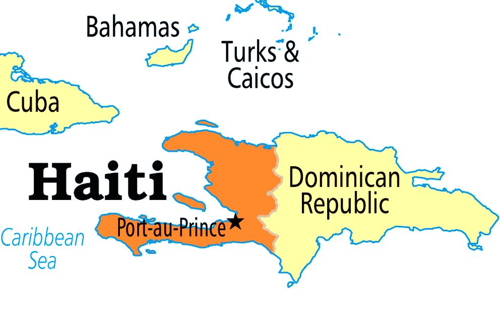 haiti map.jpg