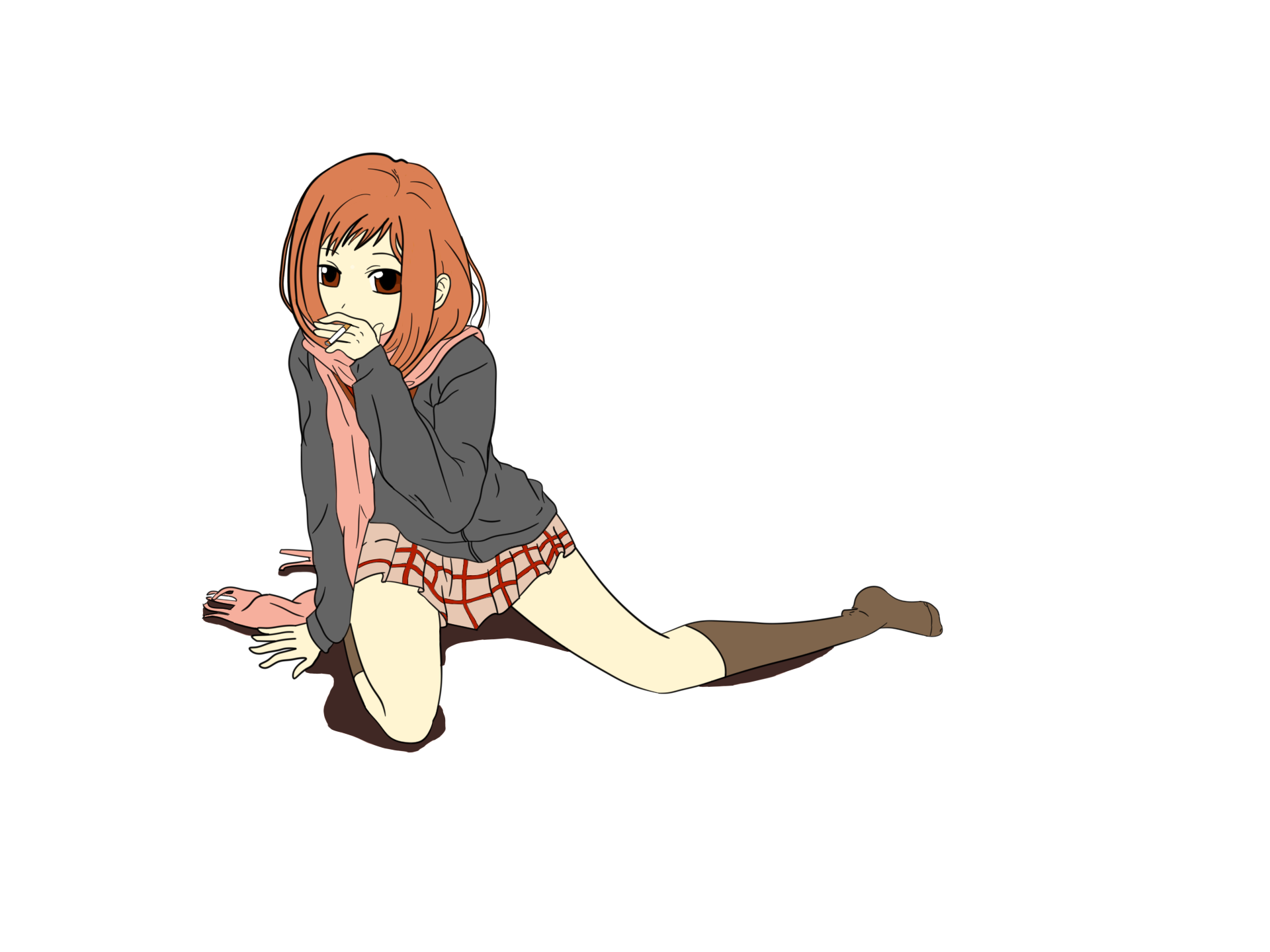 Mamimi.png