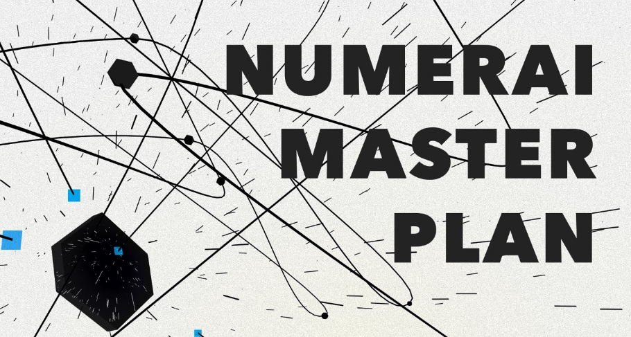 20171014 numerai-master-plan-logo-art.PNG