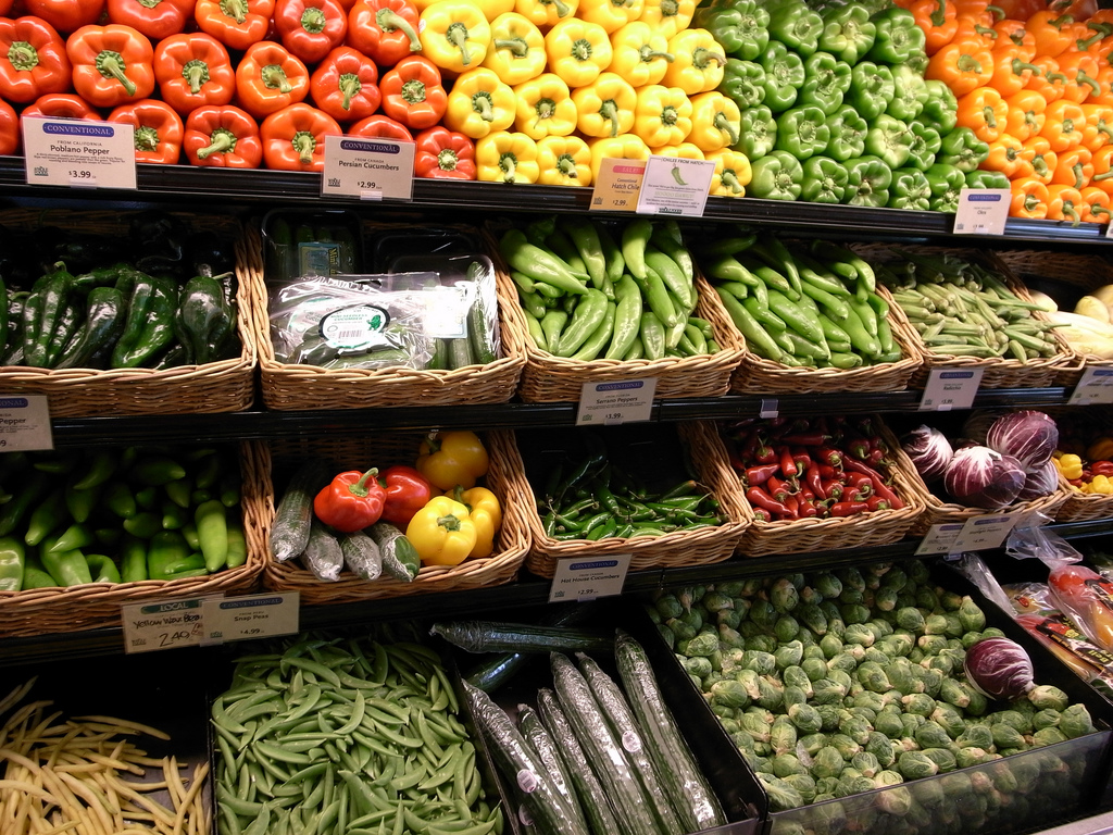 vegetables-food-masahiro-ihara.jpg