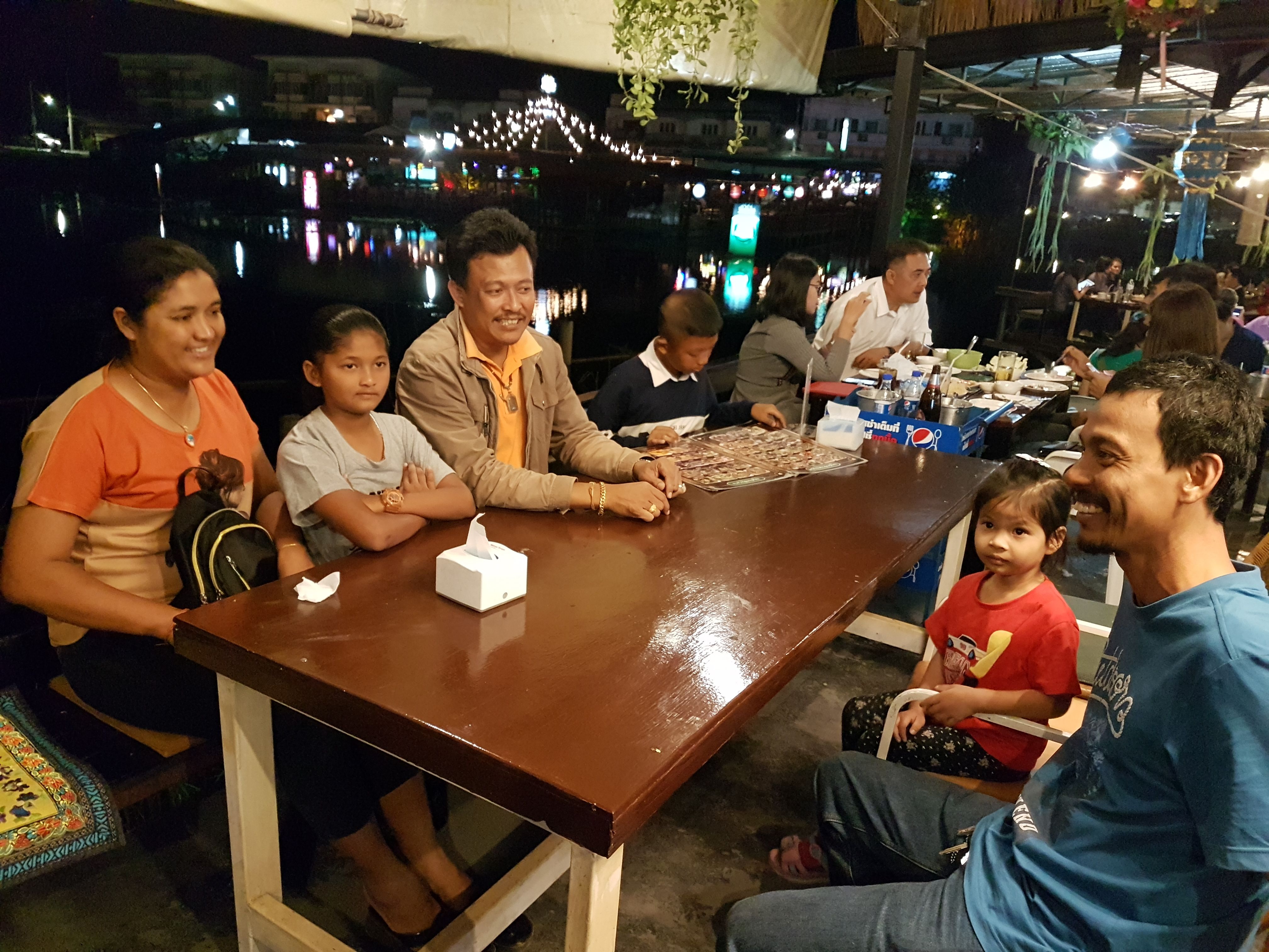 20180208_192103.jpg