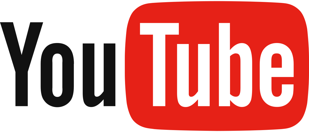 1280px-YouTube_Logo.svg.png