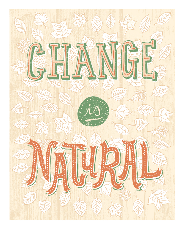 poster-change-is-natural.jpg