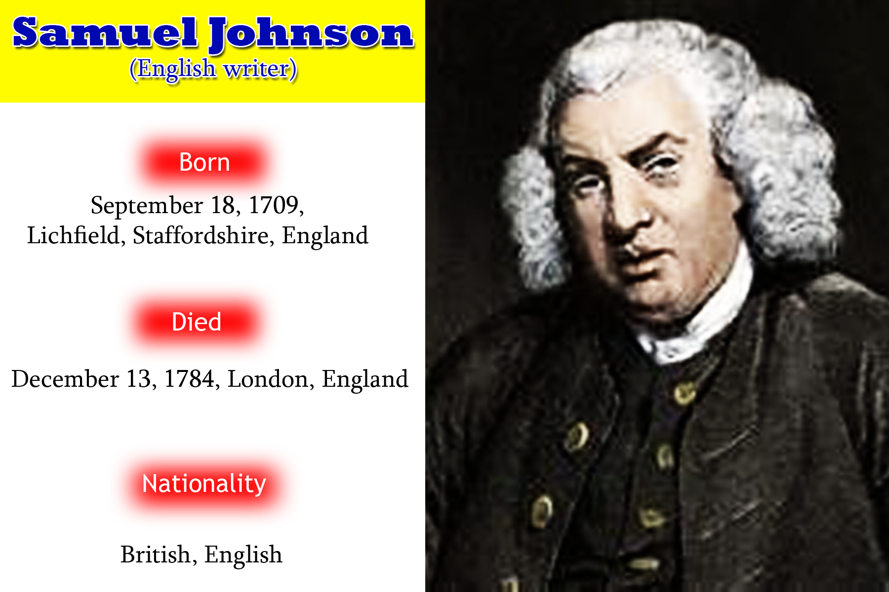 samuel johnson copy.png