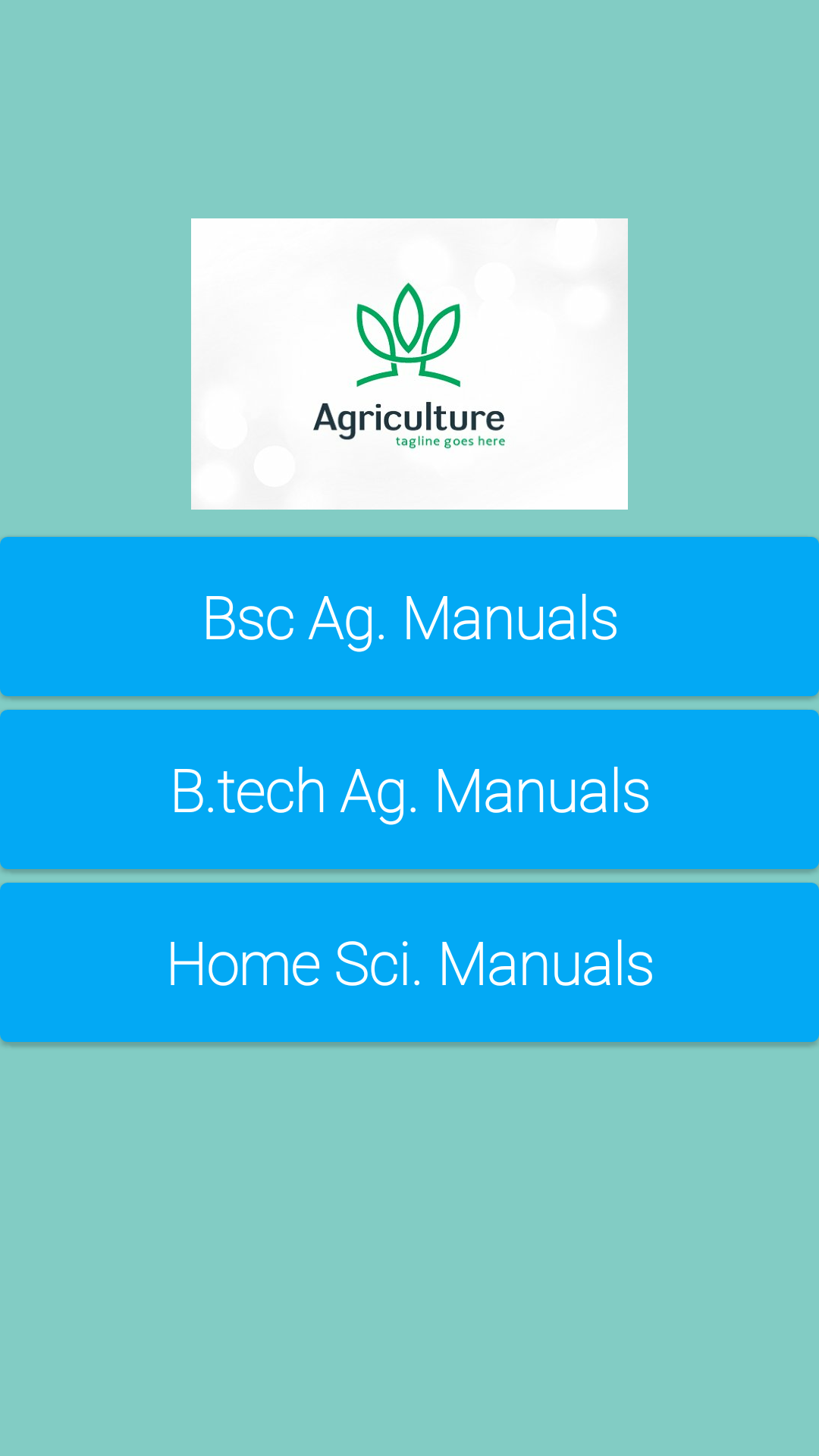 Screenshot_2017-11-08-10-12-35-015_com.thunkable.android.techcreators13.Agriculture_Studies.png