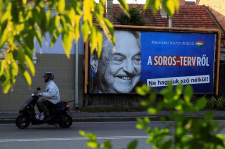 soros_billboard.jpg