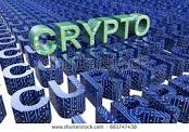 bitcoin.jpeg