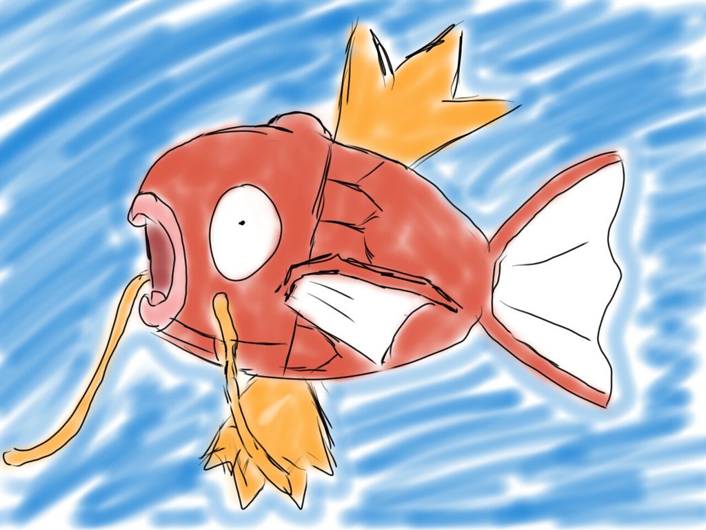 magikarp_by_misshalfdemon-dacujw1.jpg