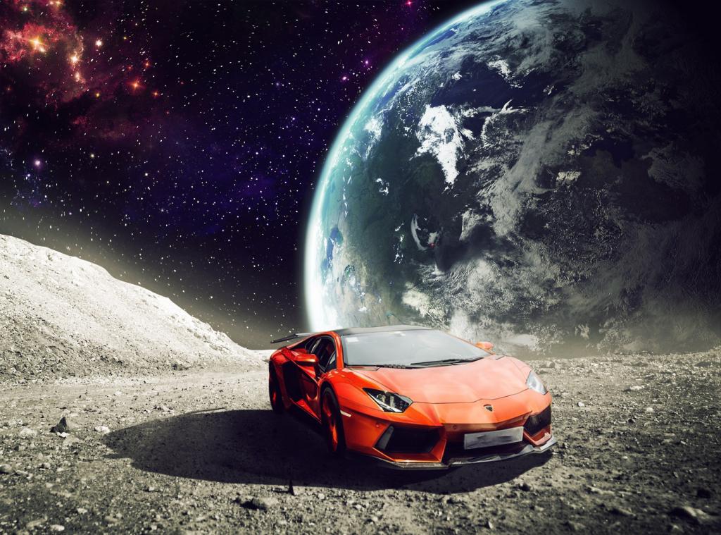 lambo_moon.jpg