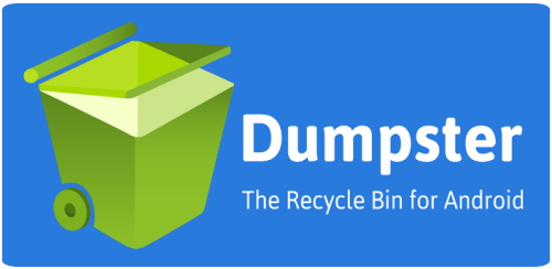 dumpspic.png