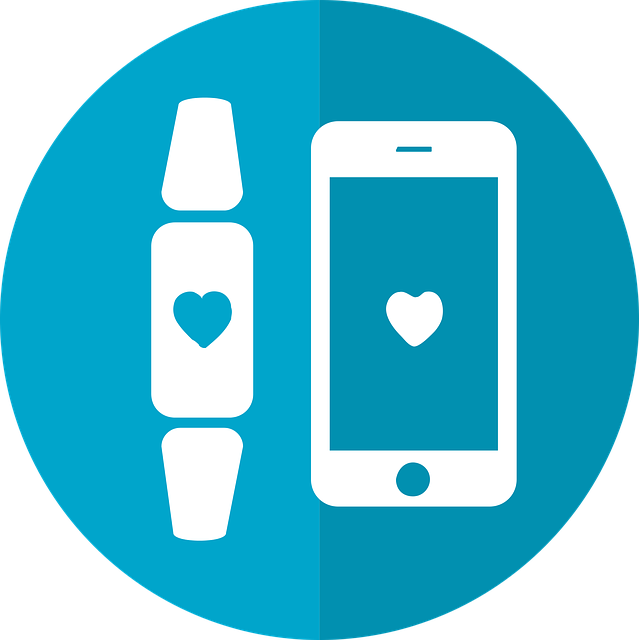 wearables-2316471_640.png