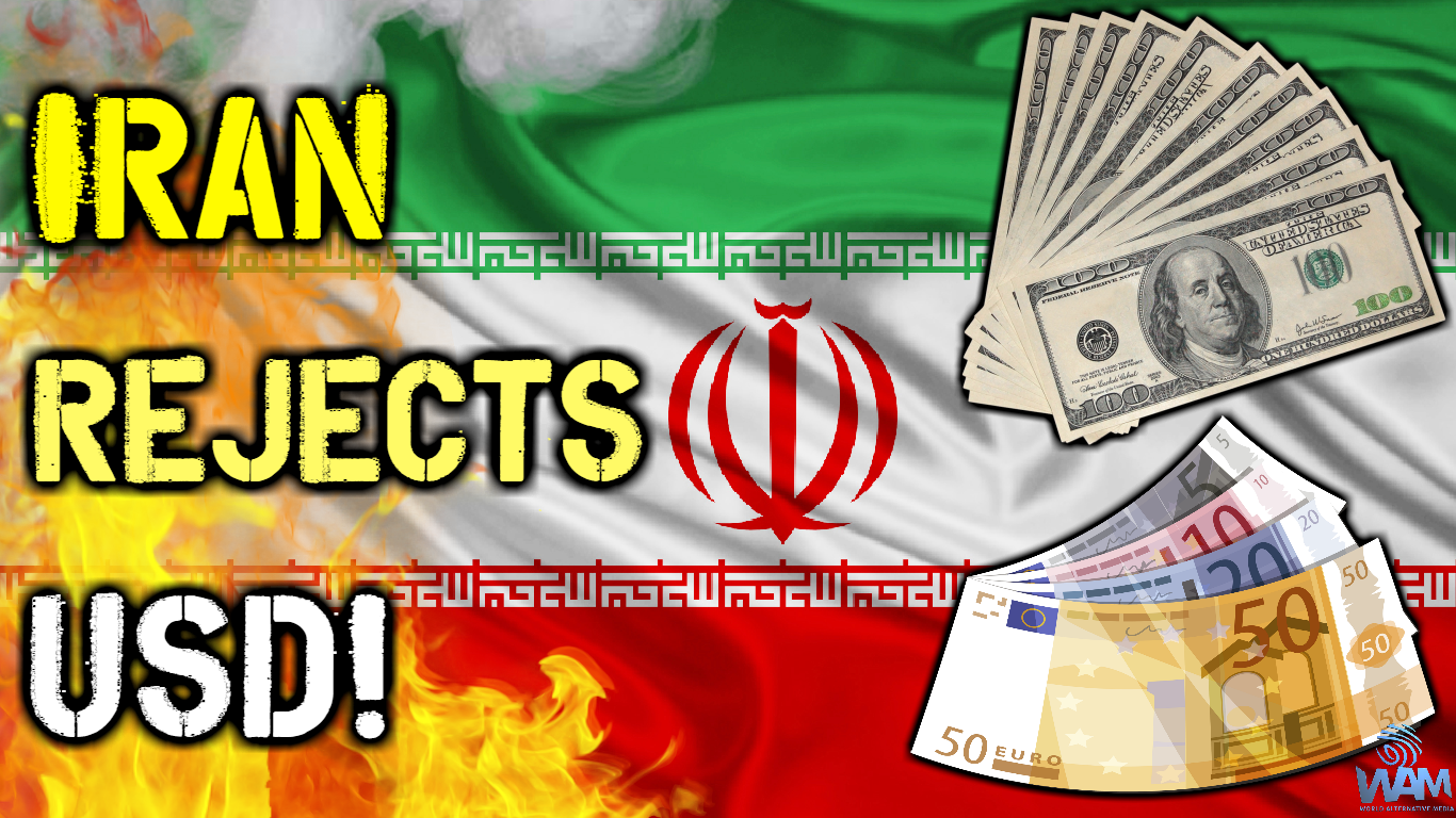 iran rejects us dollar switches to euro thumbnail.png