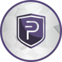 PIVX