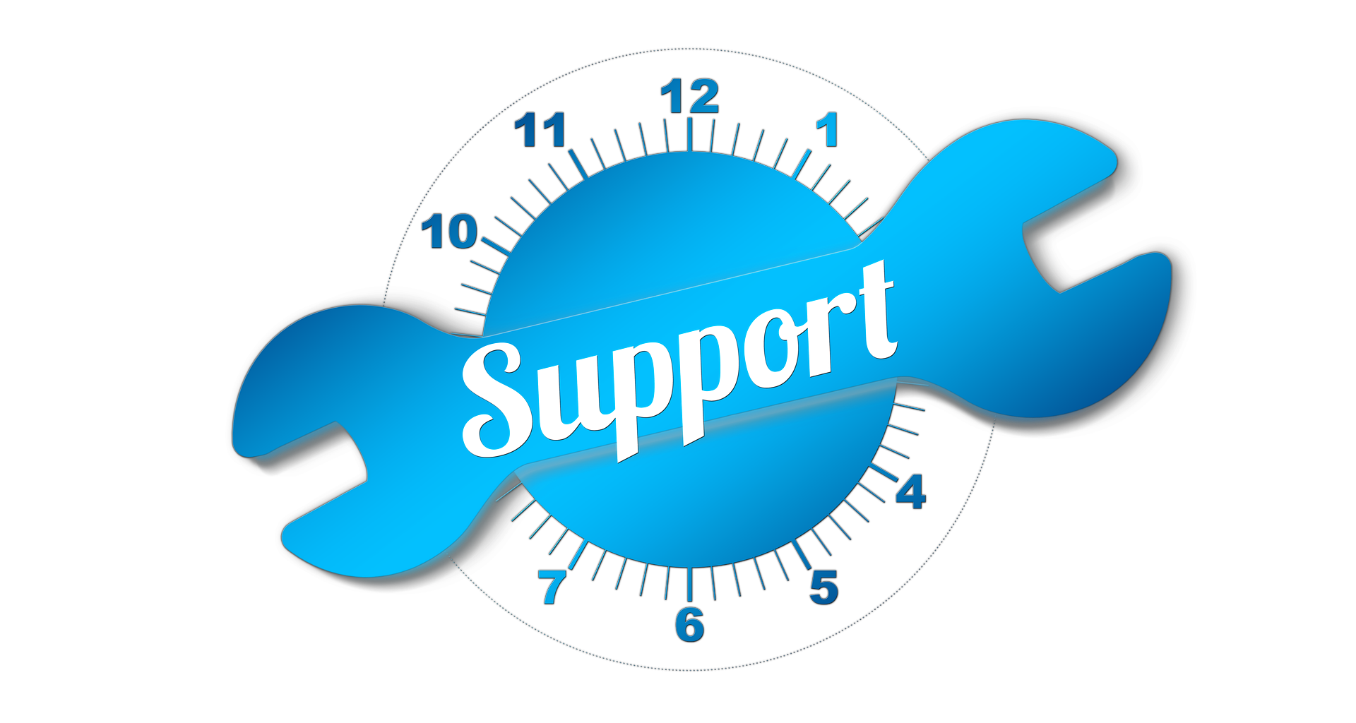 Support ua. Support логотип. Техническая поддержка. Техническая поддержка лого. Support картинка для сайта.