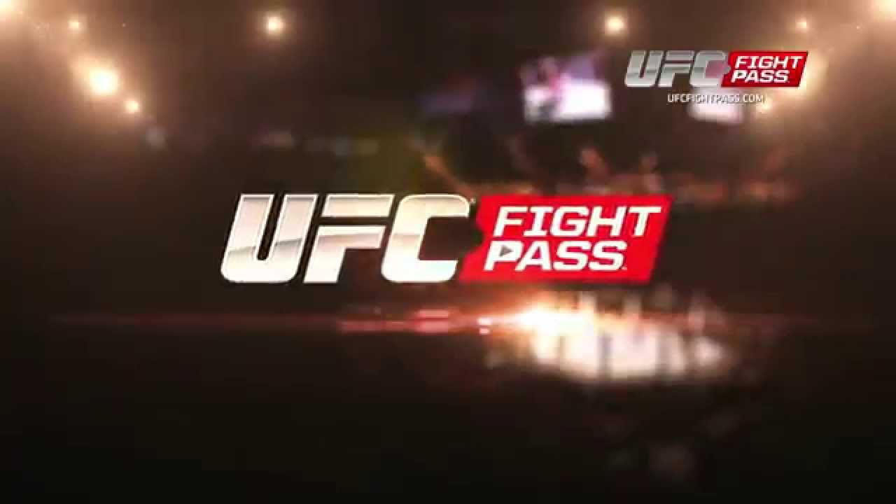 This-September-on-UFC-FIGHT-PASS.jpg