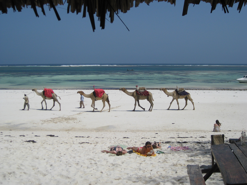 mombasa_beach.jpg