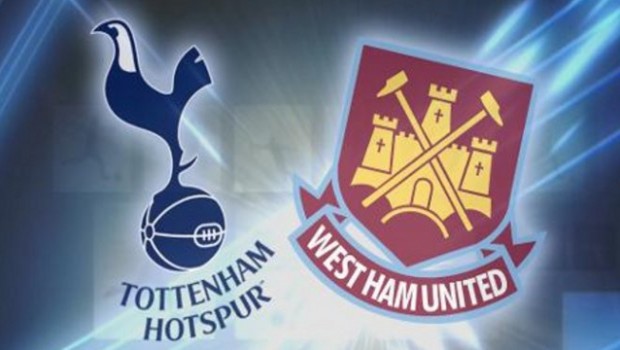 Tottenham-Vs-West-Ham.jpg