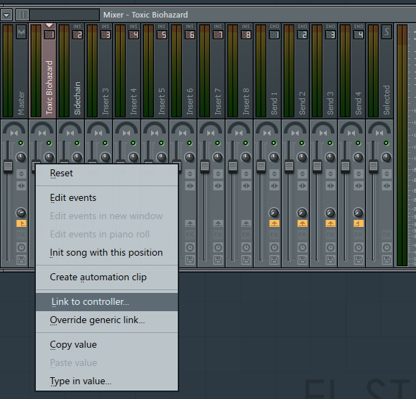 Screenshot (163).png
