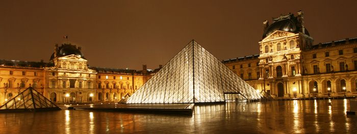 LouvreMuseum12x32.jpg