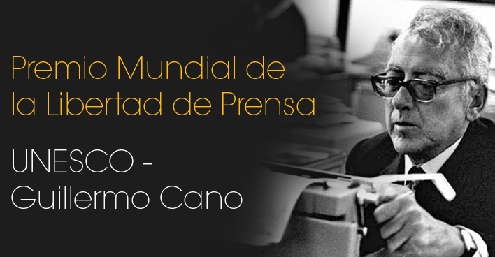 cano_banner_708x368_esp_0.png