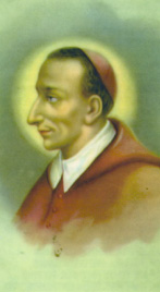 stcharlesborromeo.jpg