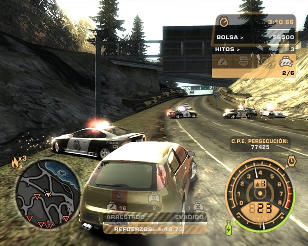 nfs-most-wanted-2005.jpg