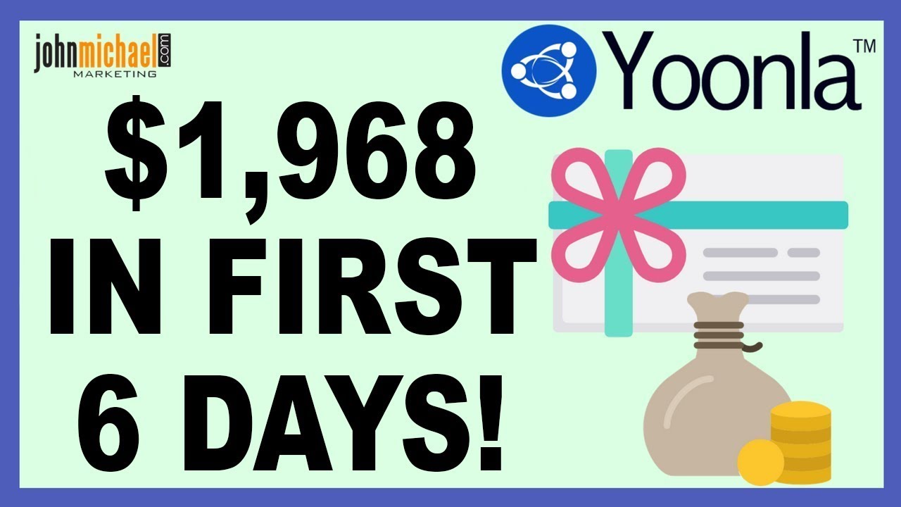 Yoonla Earn Money Online Sign Up Free Work Done Anywhere Anytime Yoonla Earn Money Online Sign Up Free Work Done Anywhere Anytime To 1000 Per Month