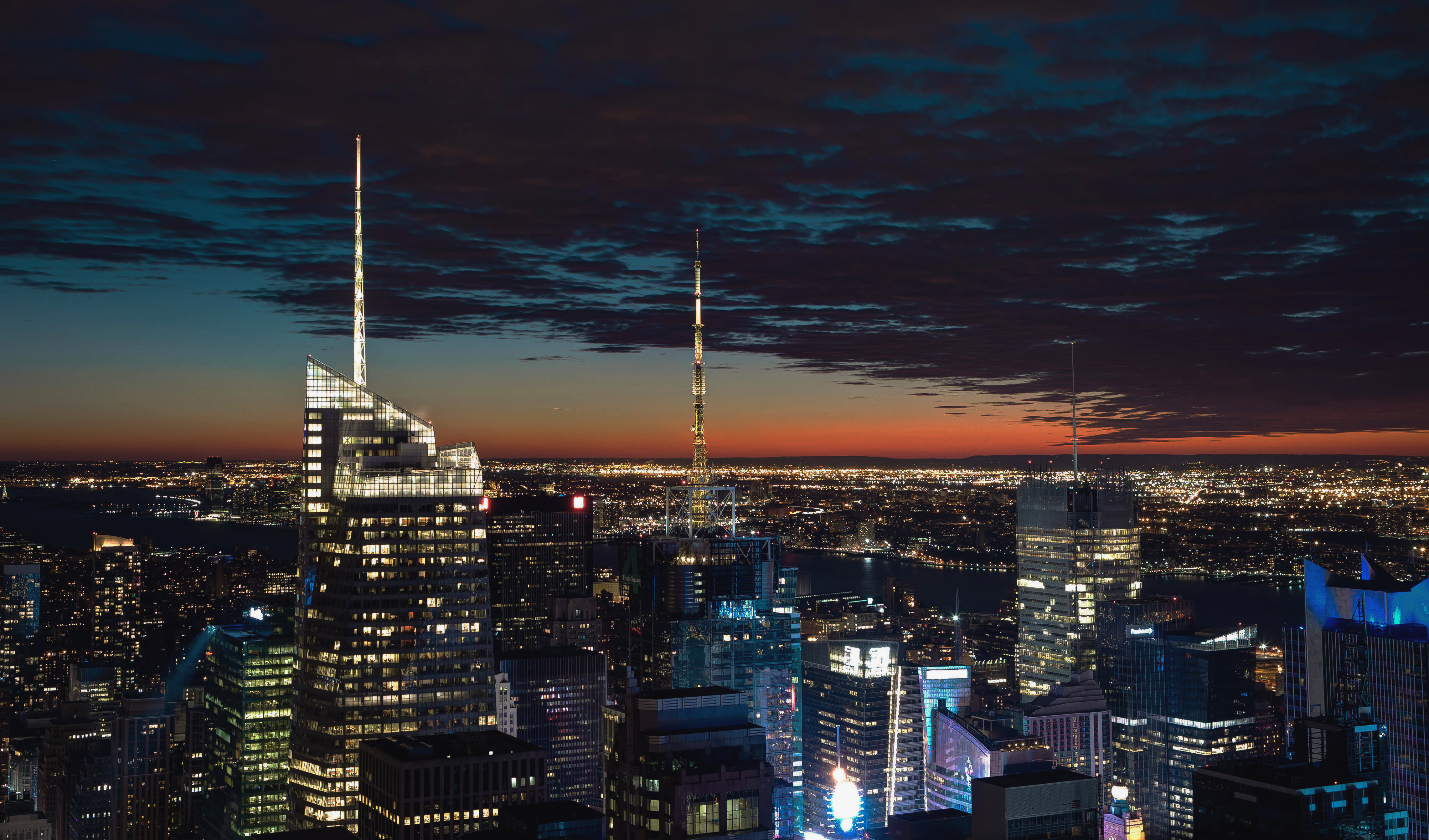 city_night.jpg