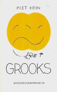 Grooks.jpg