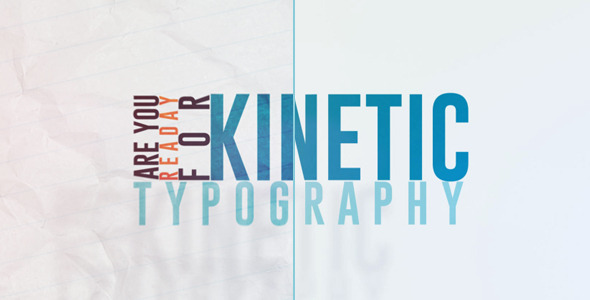 Kinetic Typography Pack Preview Image.jpg