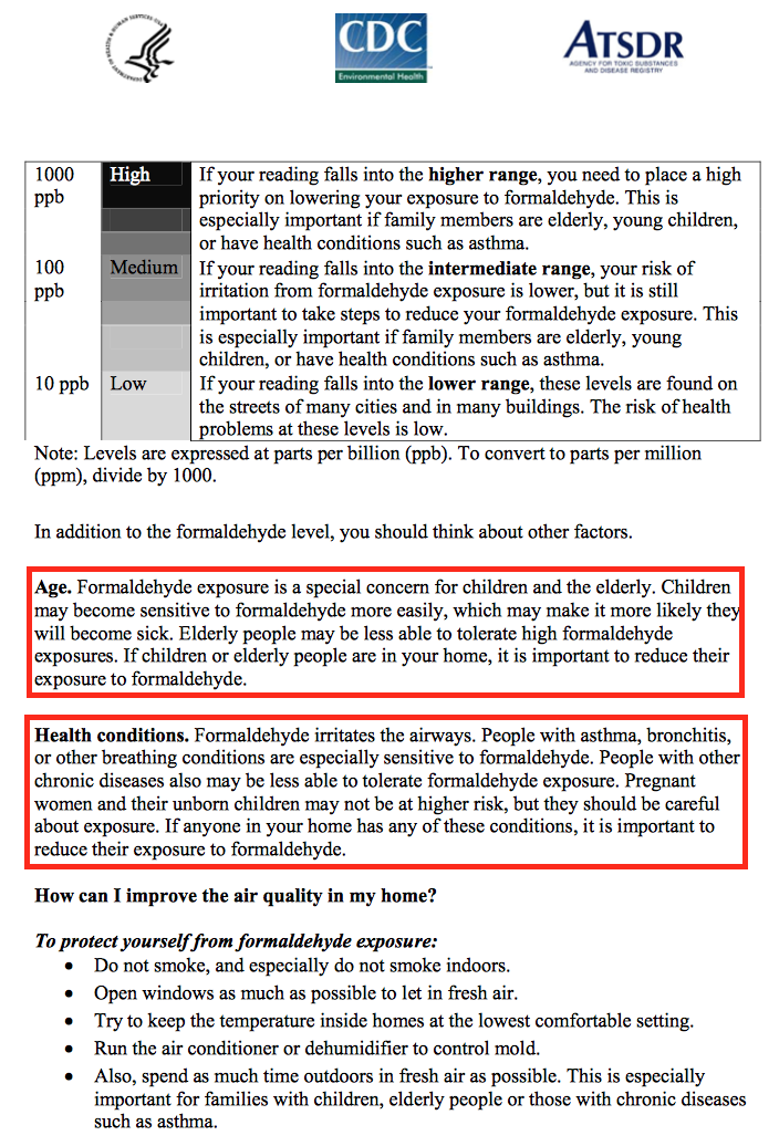 formaldahydesideeffects-cdc.gov pg2.png