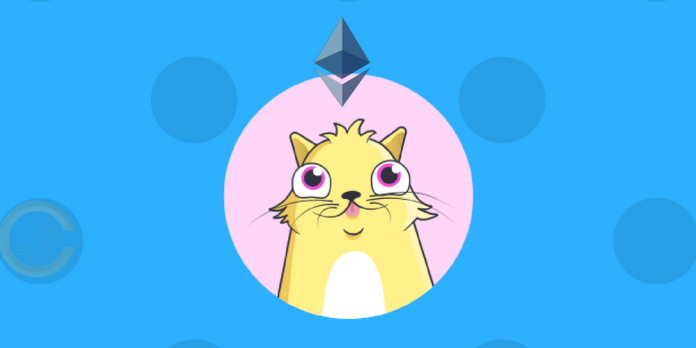 cryptokitties-696x348_1wje7QG.png