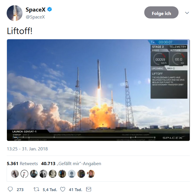 spacex twitter launch.PNG