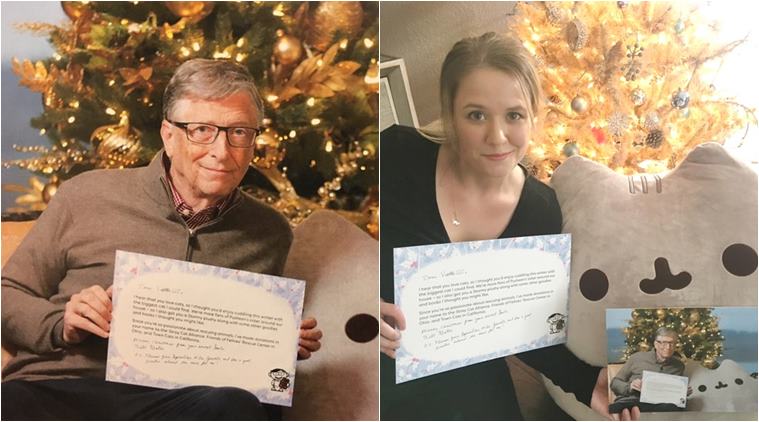 bill-gates-secret-santa-reddit-gifts-759-twitter.jpg