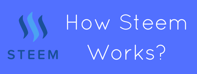 My name is Adil (1).png