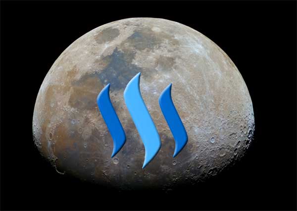 steem-moon.jpg