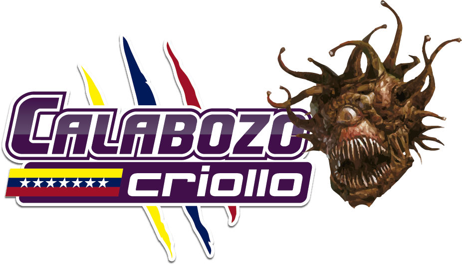 Logo Calabozo 2018.png