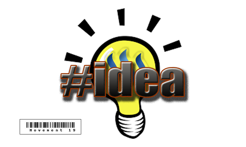 #idea.jpg