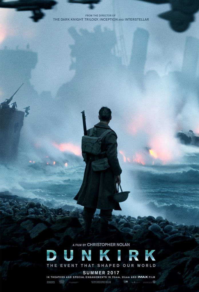 dunkirk-poster-696x1021.jpg