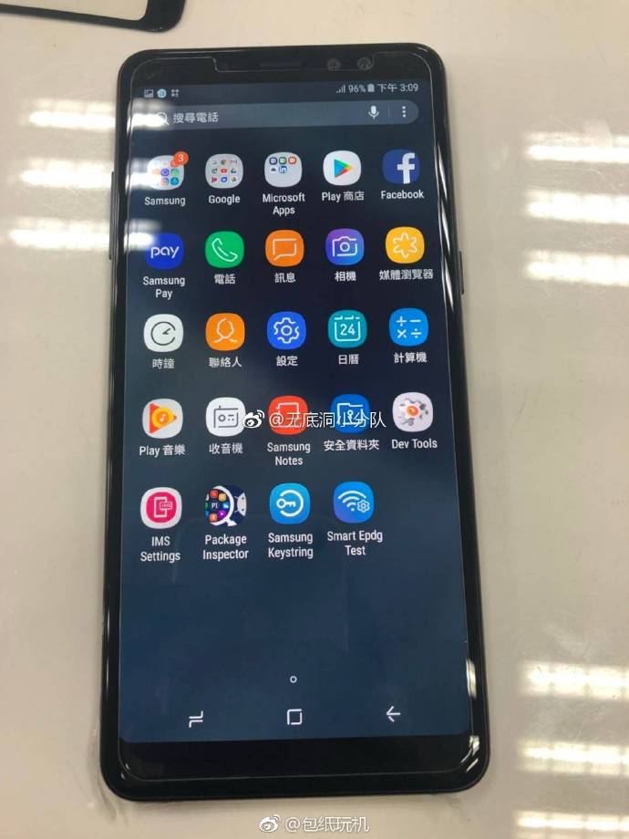 Samsung-Galaxy-A8-Plus-leak-1.jpg