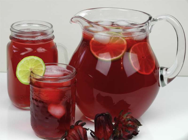 SORREL-ZOBO-DRINK1.jpg