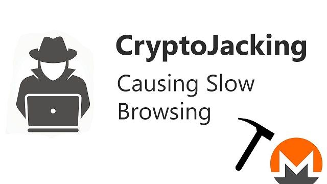 cryptojacking.jpg