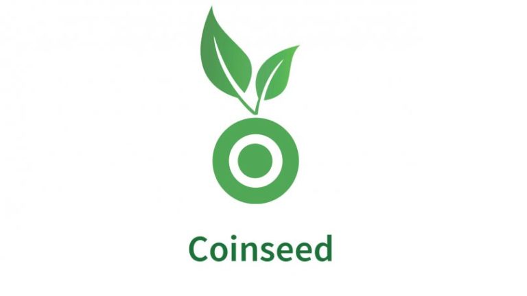 Coinseed-807x454-768x432.jpg