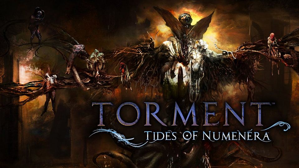 torment-tides-of-numenera-update.jpg