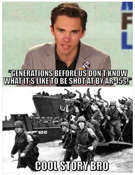 hogg.JPG