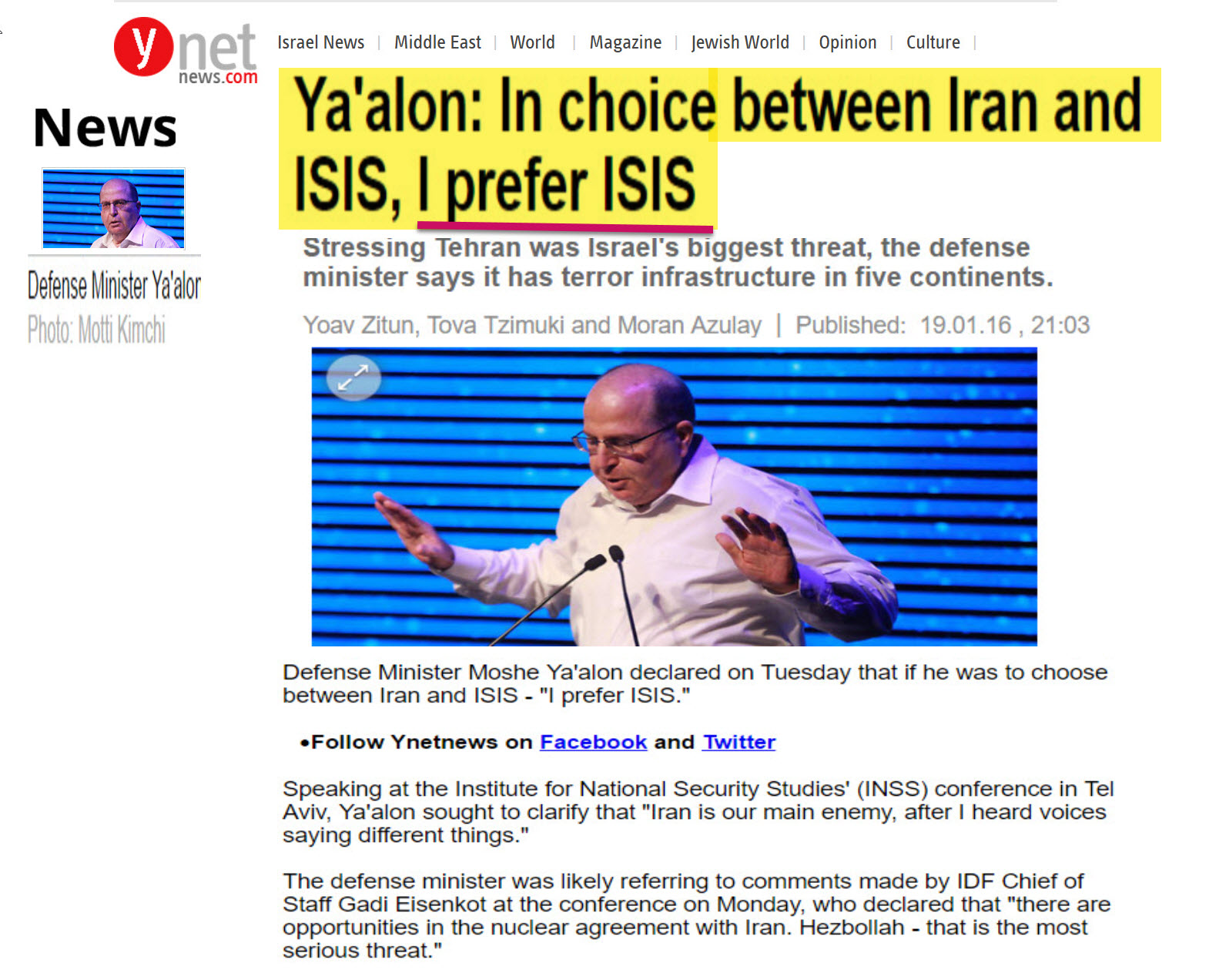 DD 26 - yNET NEWS i PREFER ISIS.jpg