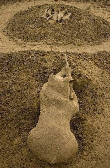 the_best_sand_sculptures_in_the_world_640_high_21.jpg