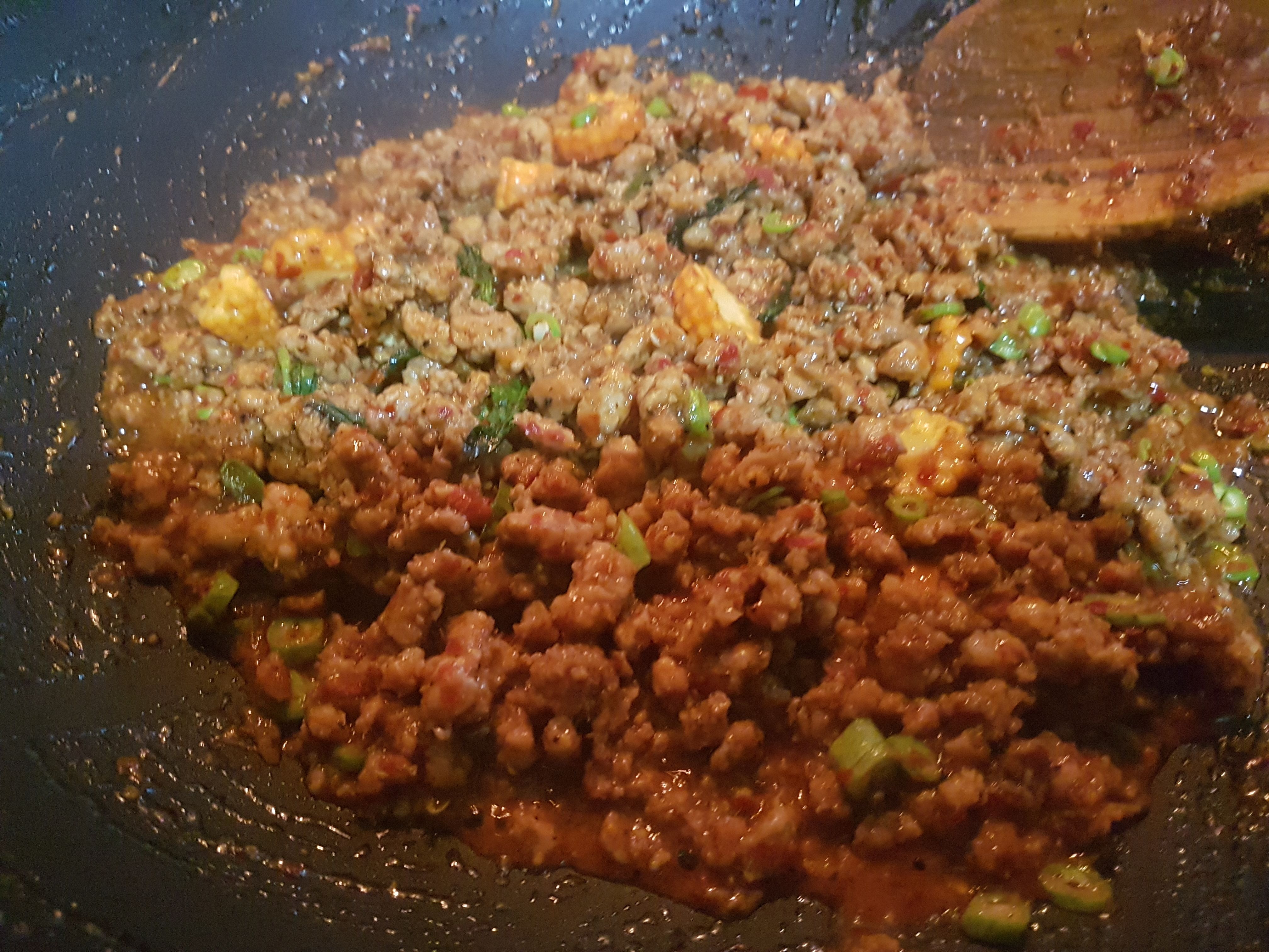 20171111_111241.jpg